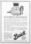 Buick 1916 02.jpg